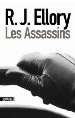 Les assassins