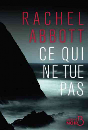 Ce qui ne tue pas