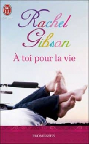A toi pour la vie