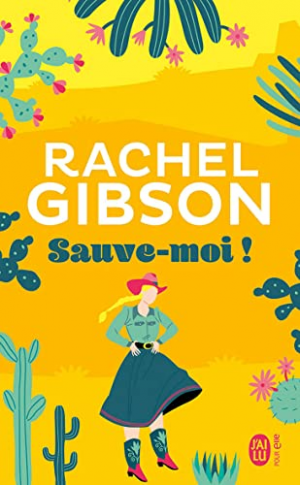 Sauve-moi !