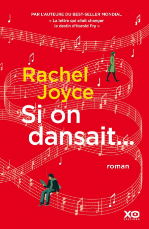 Si on dansait…