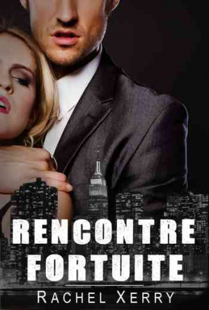 Rencontre fortuite