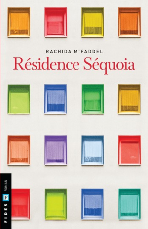 Résidence Séquoia
