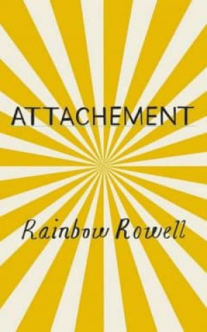 Attachement