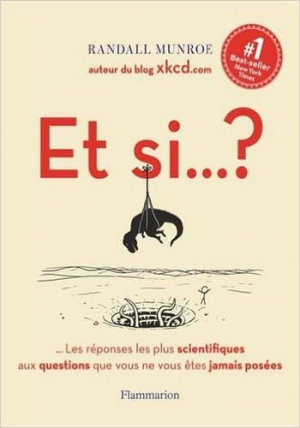 Et si … ?