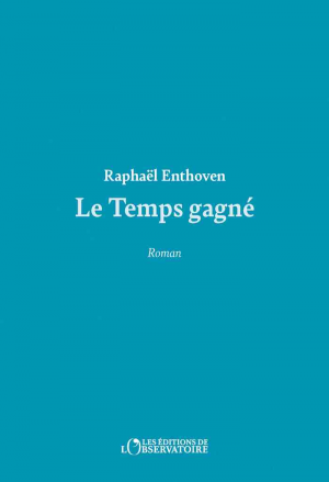Le Temps gagné