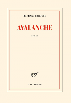 Avalanche