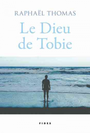 Le Dieu de Tobie