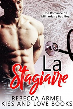 La stagiaire