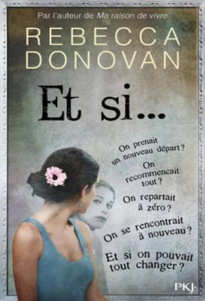 Et-si …