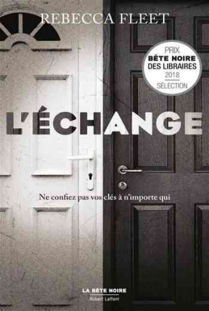 L’Échange