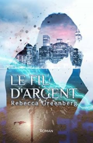 Le Fil d’Argent