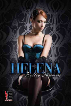 Helena (Indécente)