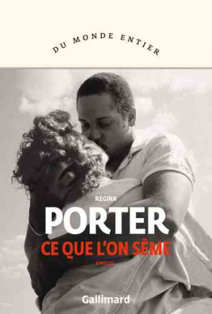 Ce que l’on sème