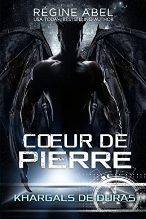 Coeur de Pierre