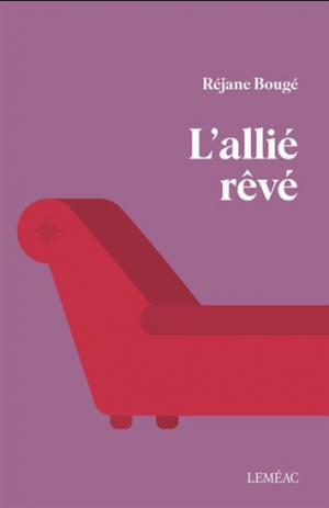L’allié rêvé