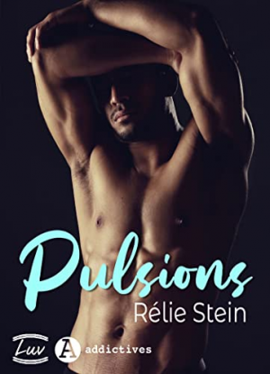 Pulsions