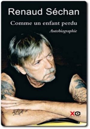 Comme un enfant perdu