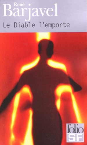 Le Diable l’emporte