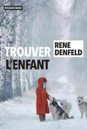 Trouver l’enfant
