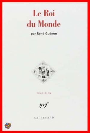 Le roi du monde