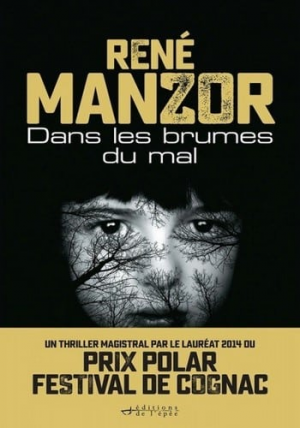 Dans Les Brumes Du Mal