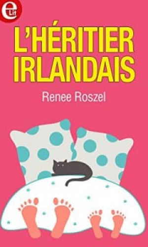 L’héritier irlandais