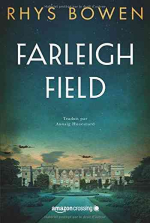Farleigh Field