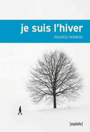 Je suis l’hiver