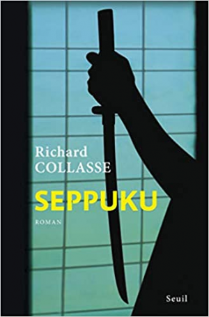 Seppuku
