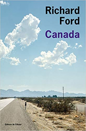 Canada