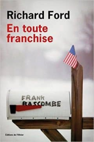 En toute franchise