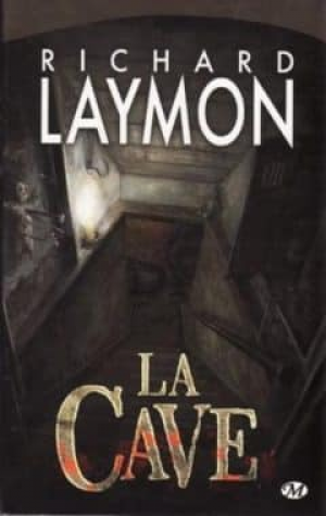 La Cave