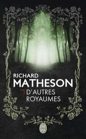 D’autres royaumes