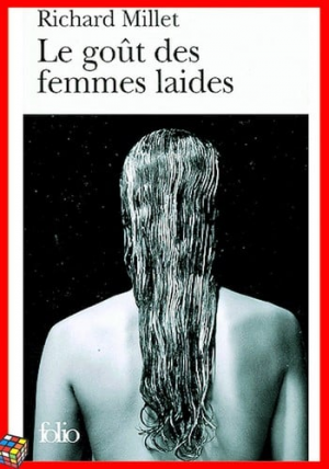 Le goût des femmes laides