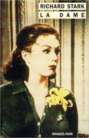 La dame