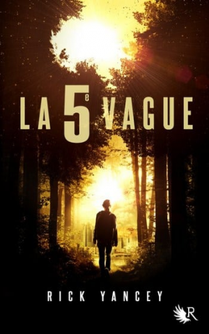 La 5ème Vague