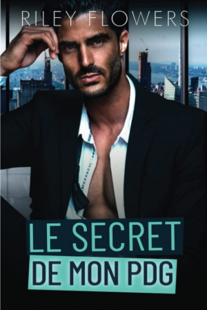 Le Secret de mon PDG