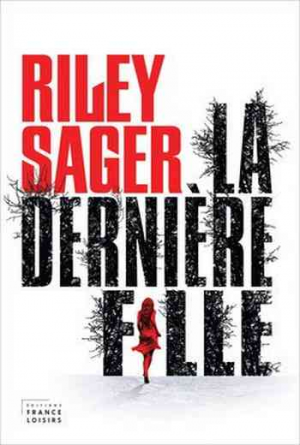 La Dernière fille