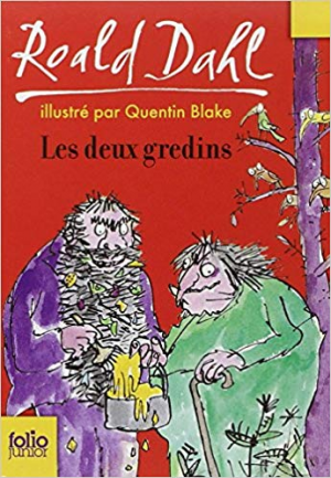 Les Deux Gredins
