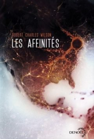 Les affinités