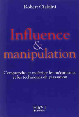 Influence et manipulation
