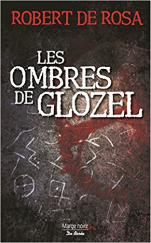Les Ombres de Glozel
