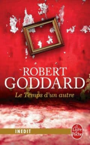 Le temps d un autre