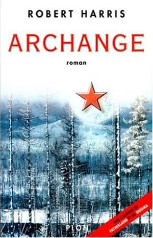 Archange