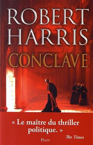 Conclave