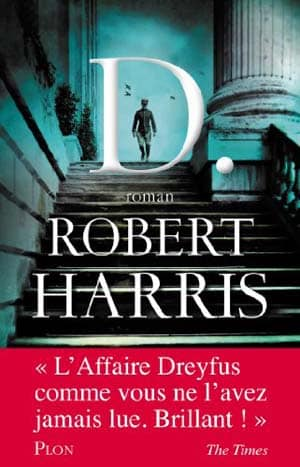 1001Ebooks - D. D.