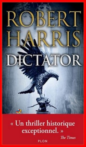 Dictator