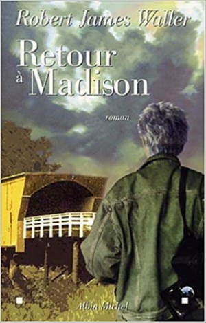 Retour à Madison