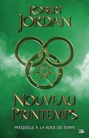 La Roue du Temps